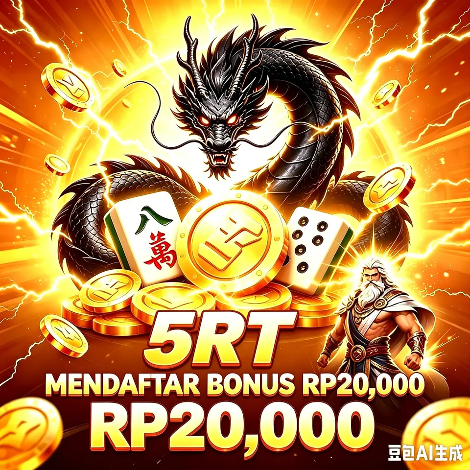 5rt APK
