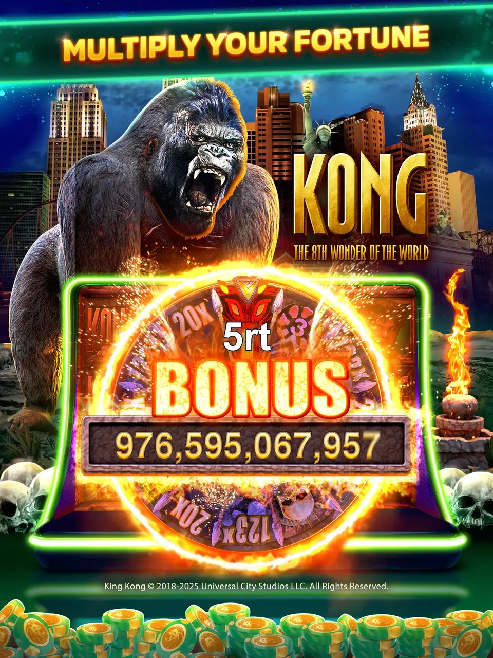 5rt APK