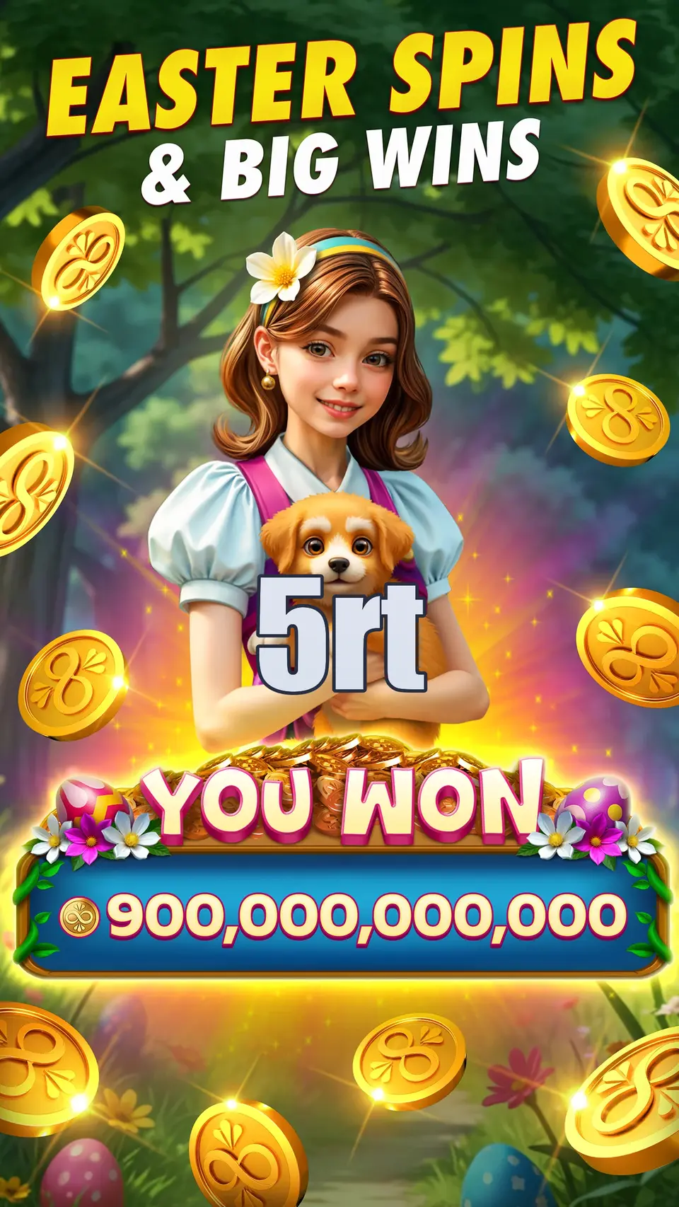 5rt APK