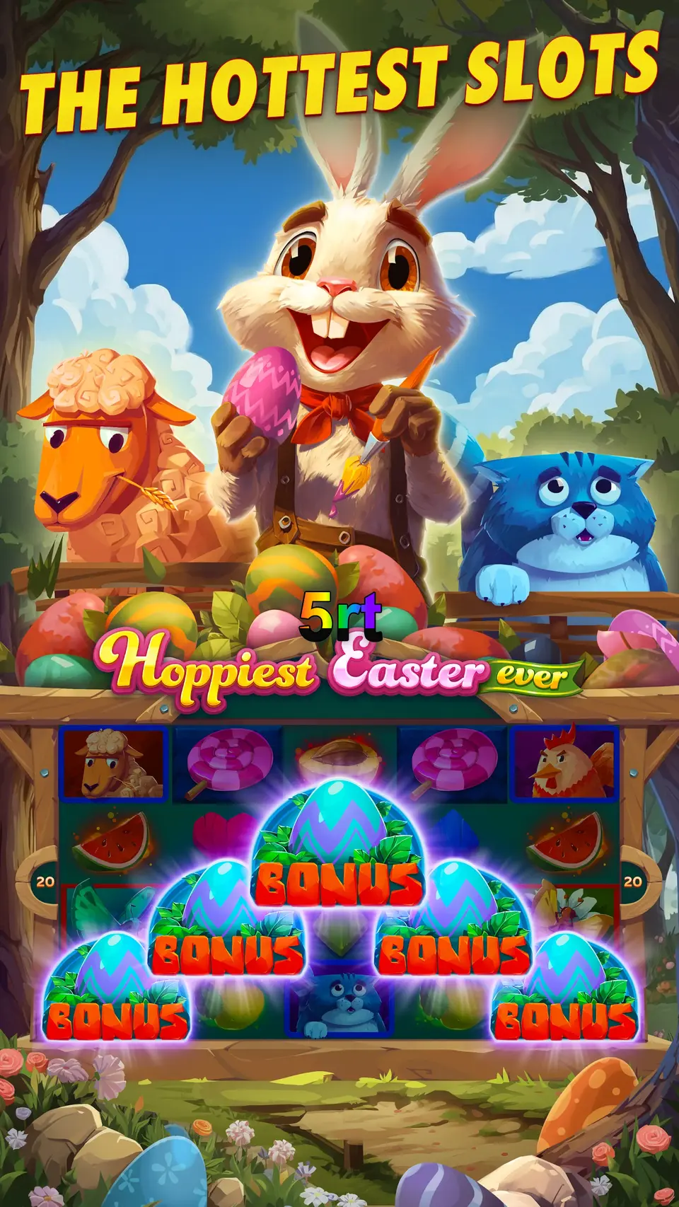 5rt APK
